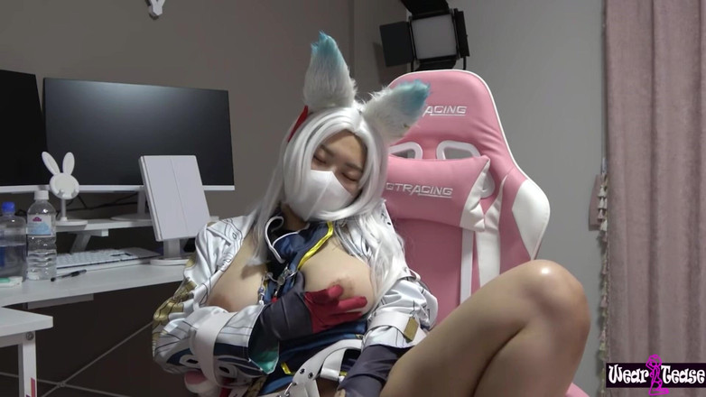 The Sexual Issues: Malaikat Asia 27186