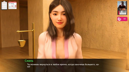 3DXXXTEEN2 Cartoon: นวดควยยาวร้อนแรง กับน้ำแตกคารูปใหญ่ - 3D หนังโป๊ - เย็ดการ์ตูน