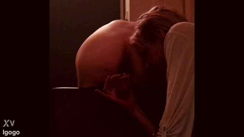 Sandra Sharapoff: Film56788