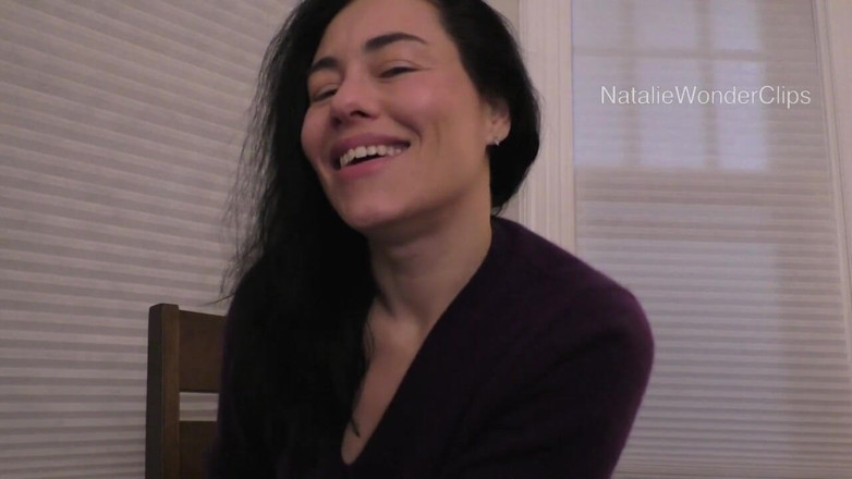 Natalie Wonder: These are a few of our favorite treats