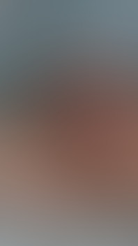 MILF Creamy Wet Pussy 4K