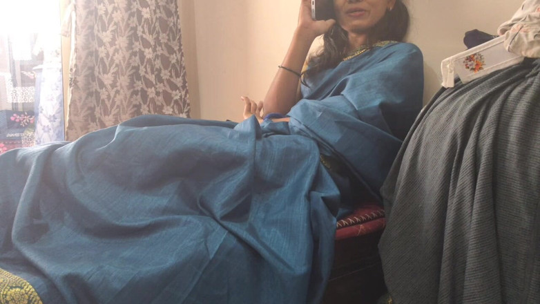 Mumbai Ashu: Old Girlfriend Called Me to Her House and Got Me...