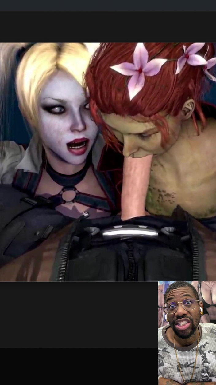 Good news media: Чун-лі тре свою пизду для вас, леді d глибоко заглотує великий чорний член, трах лисої пизди Май, добірка