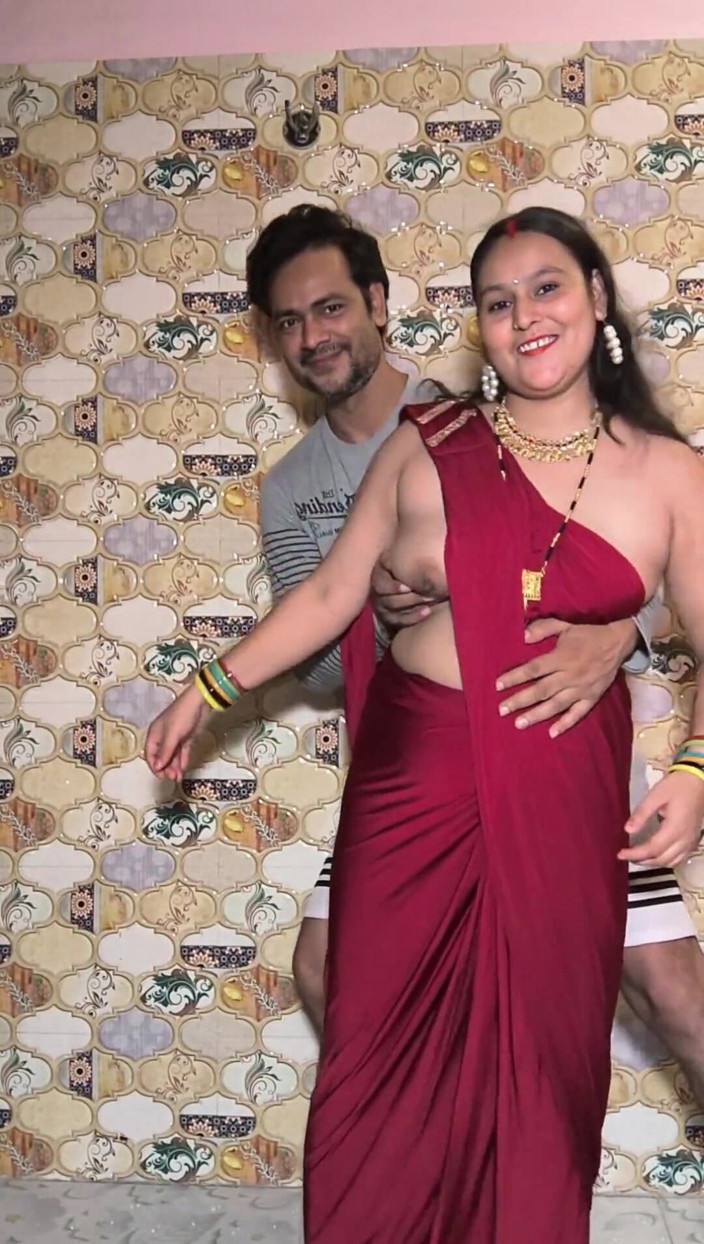 pujaprem: Puja Baby Dance