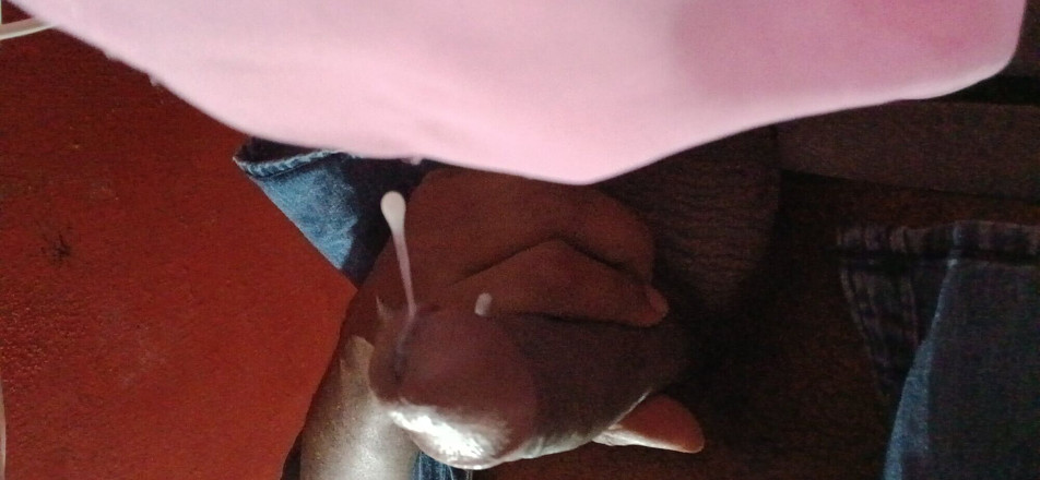 darksiders_eyes_love: Masturbation sperma ladung thik schwanz amateur schließen sperma groÃŸer stiefvater...