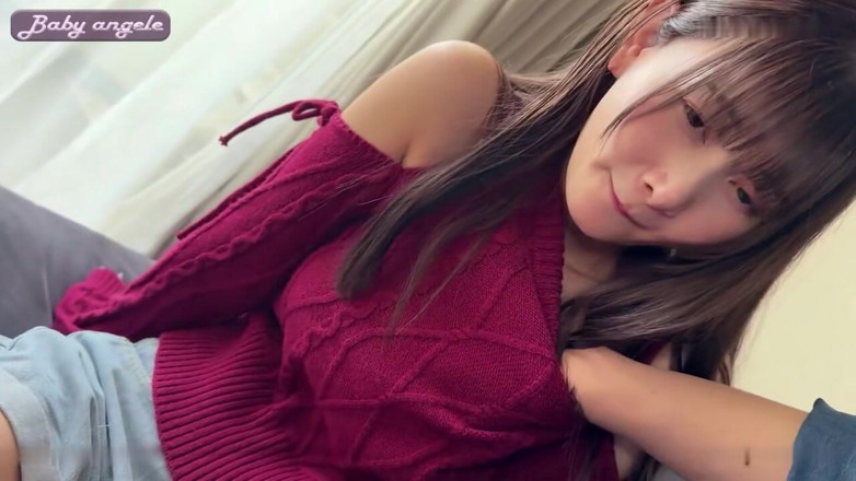 TOKYO HONEY TRAP: Saf masumiyet çarpıcı güzellik sansürsüz ilk kez riskli bir deneyimle karşı...