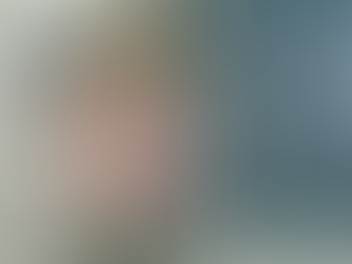 Locked due to age restriction