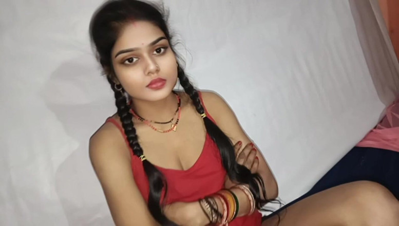Sital: インドのホットセクシーなムスリム女性のセックスビデオとデシ女性のセックスビデオ XXXビデオ Xnxxビデオ X動画 Xhamsterビデオ