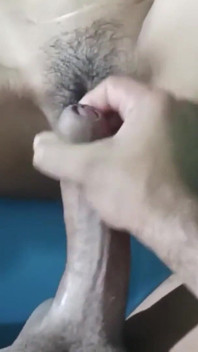 Üvey erkek kardeşini seni tekrar tekrar beklerken çok iyi sikiyorum