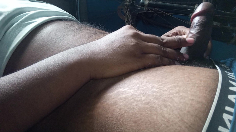 Sweet Indian cock: Bhabi anal z ssie