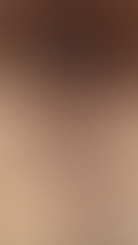 MILF with Big Tits Get Fucked and Cum on Tits. Anal with Huge Penis