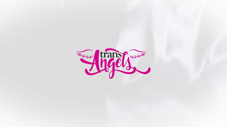 Trans Angels: Transangels - Nech mě tě učit - Rob Yaeger, Venus Lux