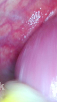 내 의붓여동생과 내 이복 여동생을 따먹는 액션 속의 익스트림 POV Jessijek