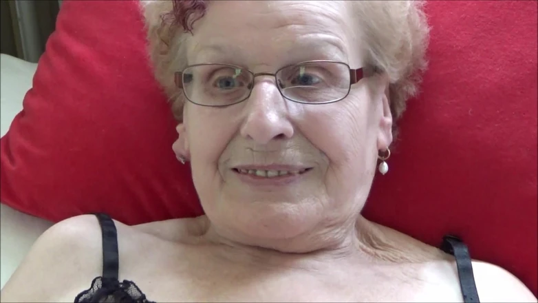 Heisseoma: Ho testato la mia nuova macchina del cazzo