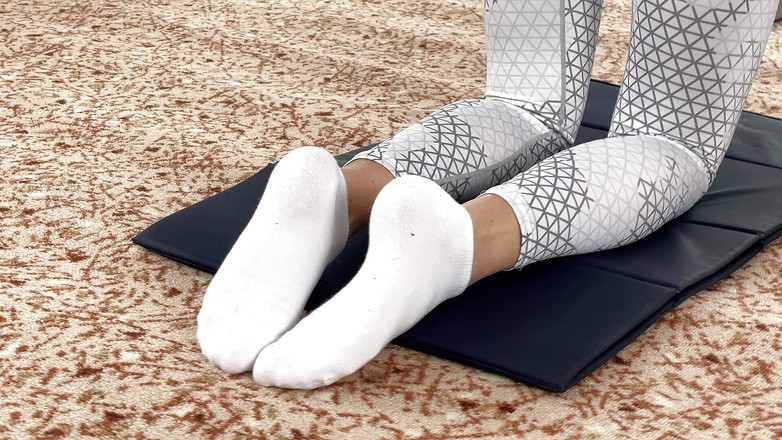 Falcon Al straight porn: Trenér obdržel dvojitou penetraci od pérových studentů a hodně spermatu...