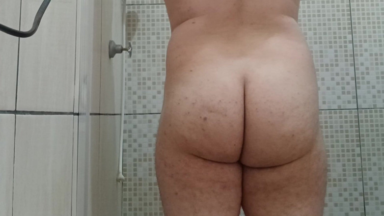 amateurbrazilian: Jsem zlobivá holka mého bratrance Gabriela