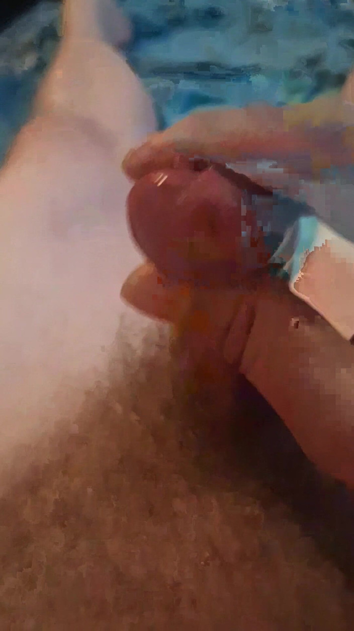 SmallDickFatzo: Play My Penis 2