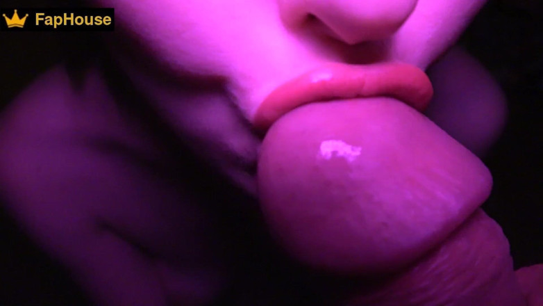 Alina Rai: Stepdaughter wants an erotic portfolio, stepfather agreed to make it,...