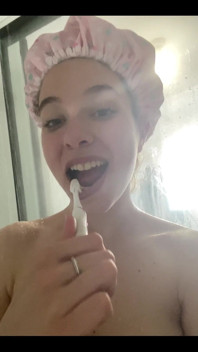 Unlocking a New Fetish?