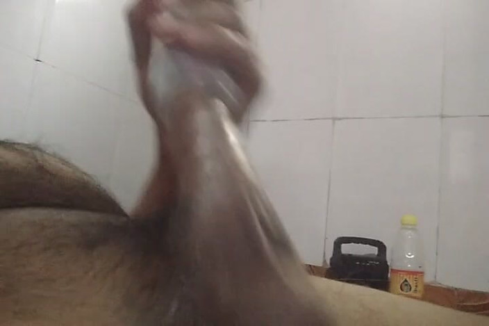 Hi there: デジホットランド2