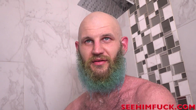 See him fuck: Jeanie Marie Sullivan ile Brian Omally'nin rol aldığı jolly ole...