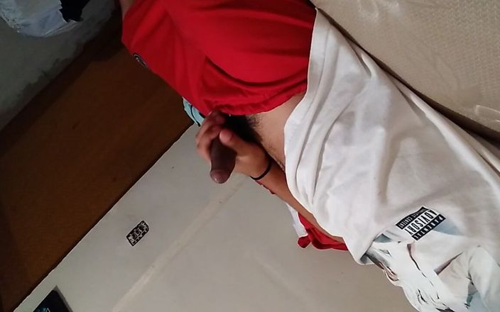 AlexAlejandro13: 8 минут экстремальной жары