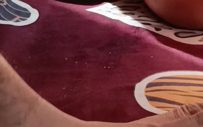 Mohini Lucknow Desi girl: desi bhabhi