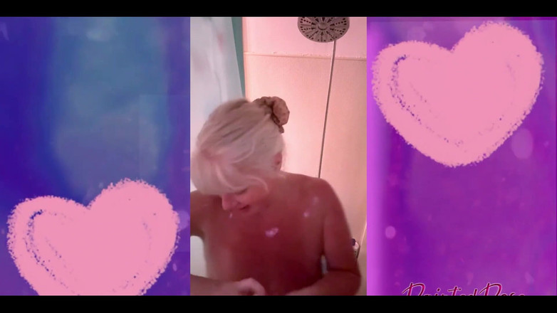 PaintedRose: 786913180168237056