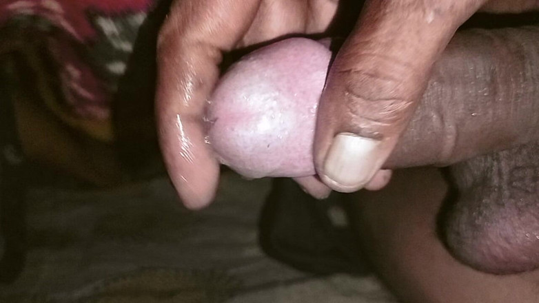 FrozenOpenair8: Bm brillante