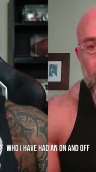Wyznania gwiazdy porno - Jesse Jackman (odcinek 145)