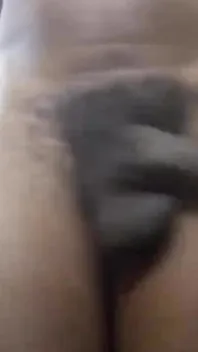 Fat Juicy BBC Swinging