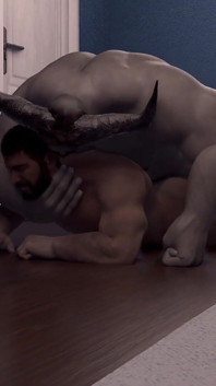 Xxxmas Party 3 (director's Cut)
