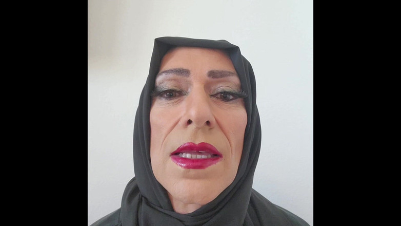 Cassandra Lovit: Din gudinna Cassandra