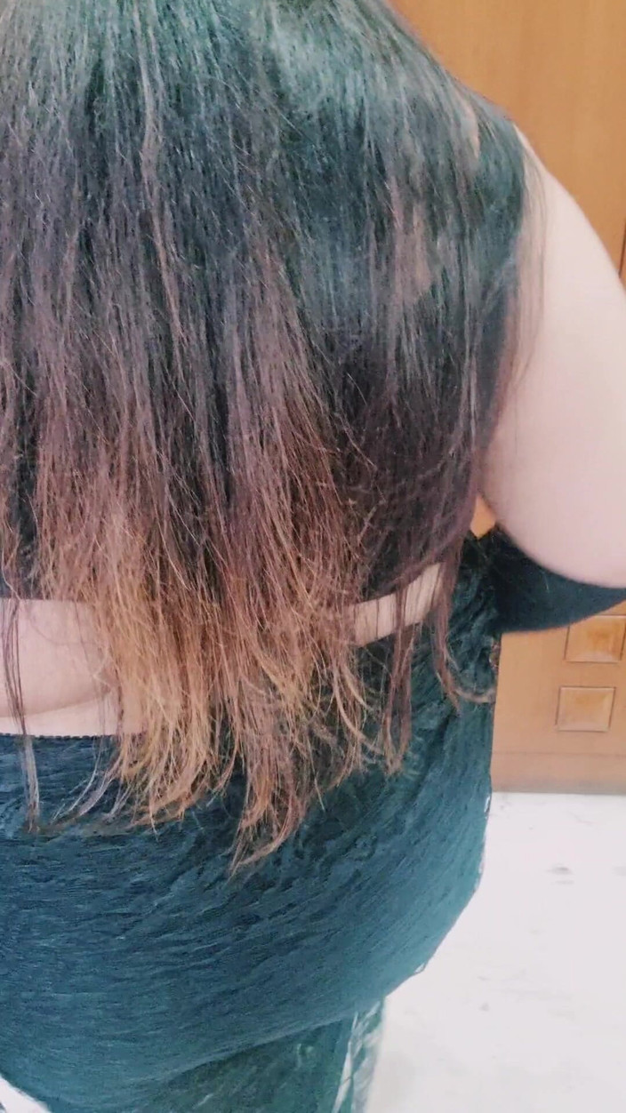 Imrankiswati: Indianca Bhabhi este singură acasă - Cine îi oferă holeră lui Moti...