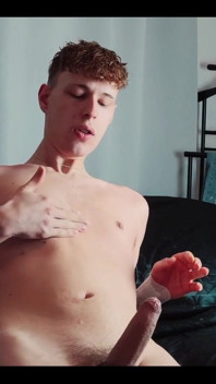 Feed My Hole