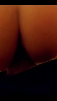 밀피칼라 모음집 - 페티쉬, 로맨틱한 블로우-잡스, 정액 걸레 28
