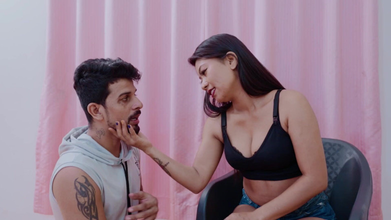 Kilash: ホットデジインドのポルノスターラージガルギフルヌードセックス69新しいスタイル