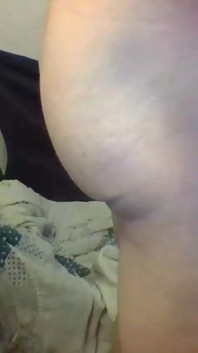 Buttplay Fetish Fanclub Video of the Month (ffvotm); Bonus Video January 2022