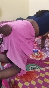 Indian Desi Wife Fuking Doggy Style Homemade Friends Fuck Big Ass Loudly Moning