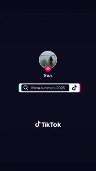 Sexy Skirt Striptease Natural Blonde Petite PAWG