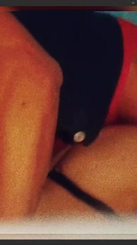 Real In Heat