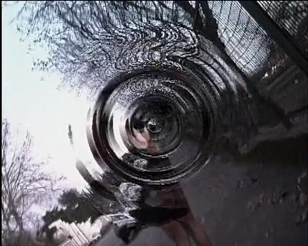 Top Line video: İtalyan tam amatör film