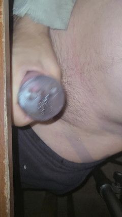 kobra kobreti: Masturbace - 227