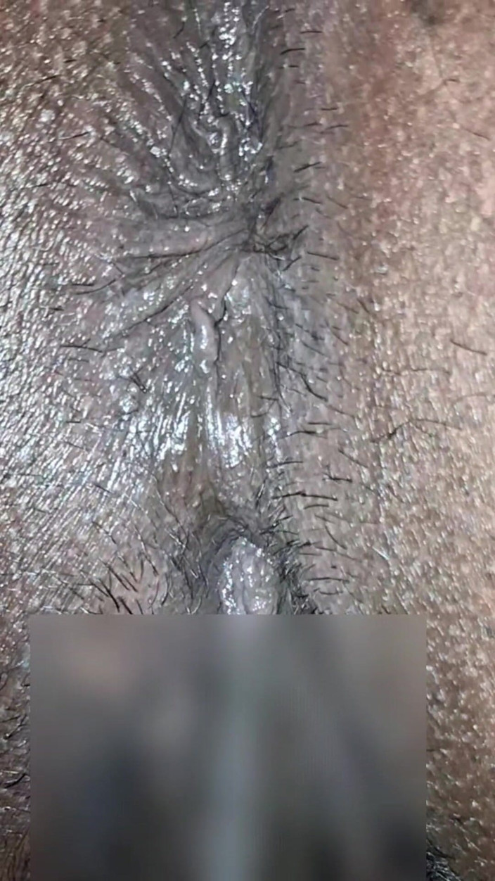 Desisouthcpl: Une femme monte sur son mari et fait l’acte, des...