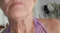Lihat semua ibu
