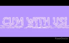 Xuất tinh với chúng tôi: một dvalley cumpilation