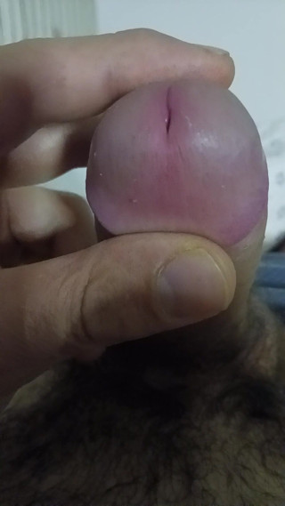 SexSense: Ketika aku bilang aku akan melakukannya, itu yang kumaksudkan!