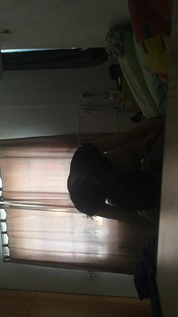 Sexo Hom3