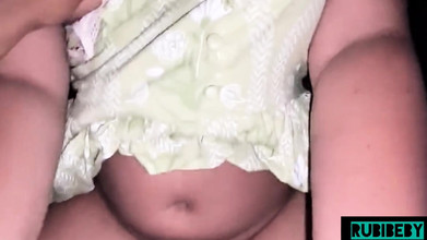 Robinroy: Duduk di atas abang ipar dan berkongkek