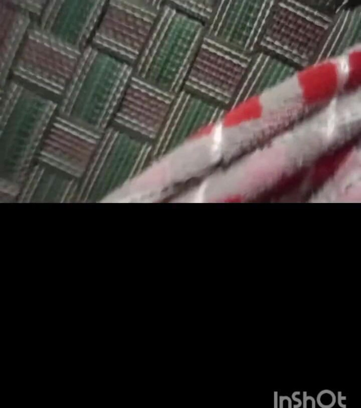 Generalcalculator9: Indická masturbace v kuchyni